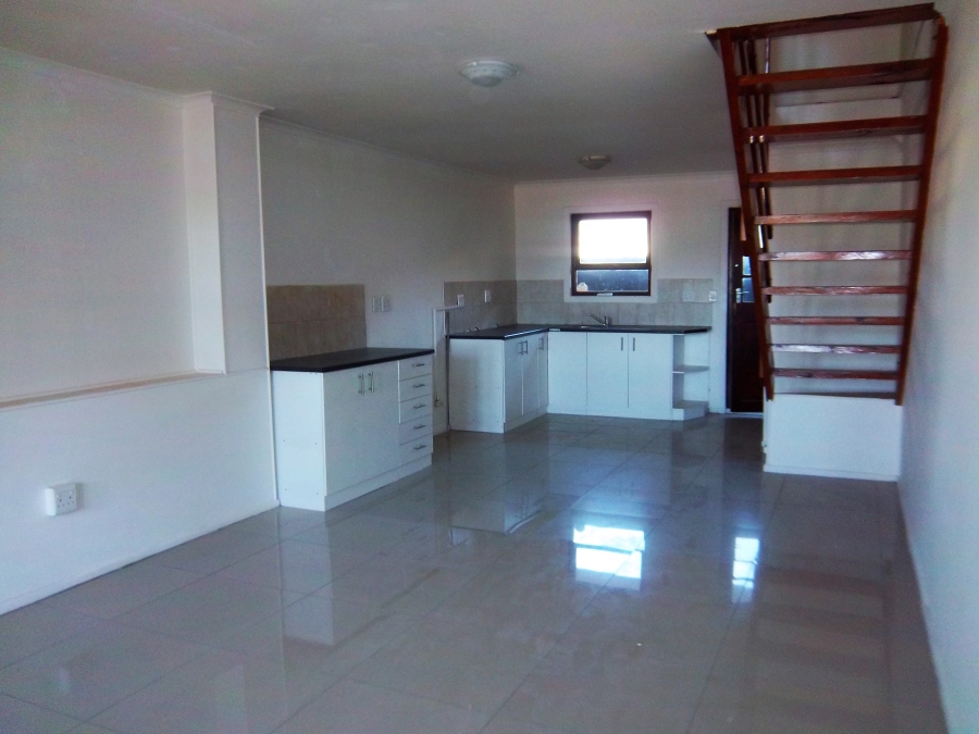 To Let 2 Bedroom Property for Rent in Strand Central Western Cape